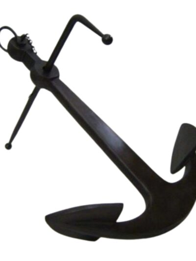 ANCHORS