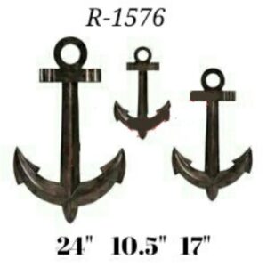 ANCHORS - Image 2
