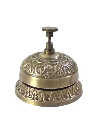 COUNTER BELLS