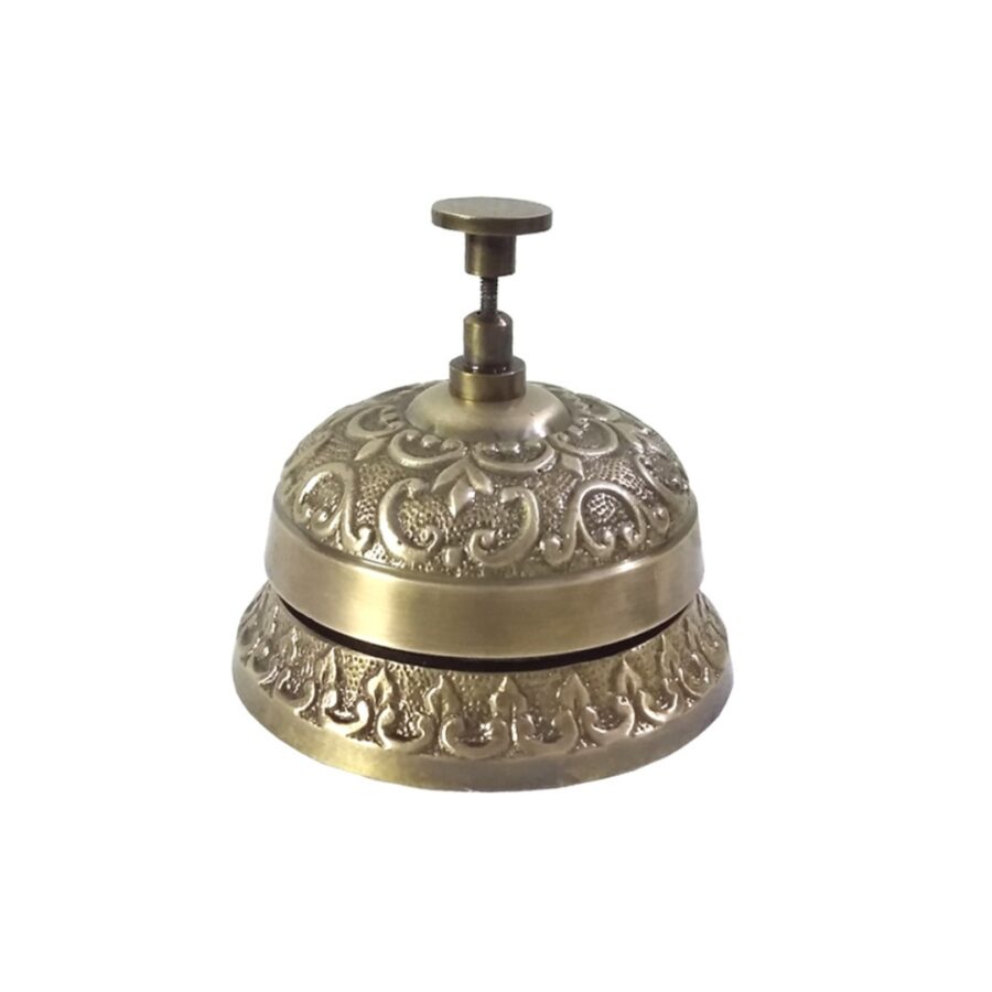 COUNTER BELLS