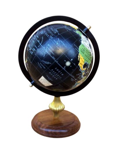 GLOBES