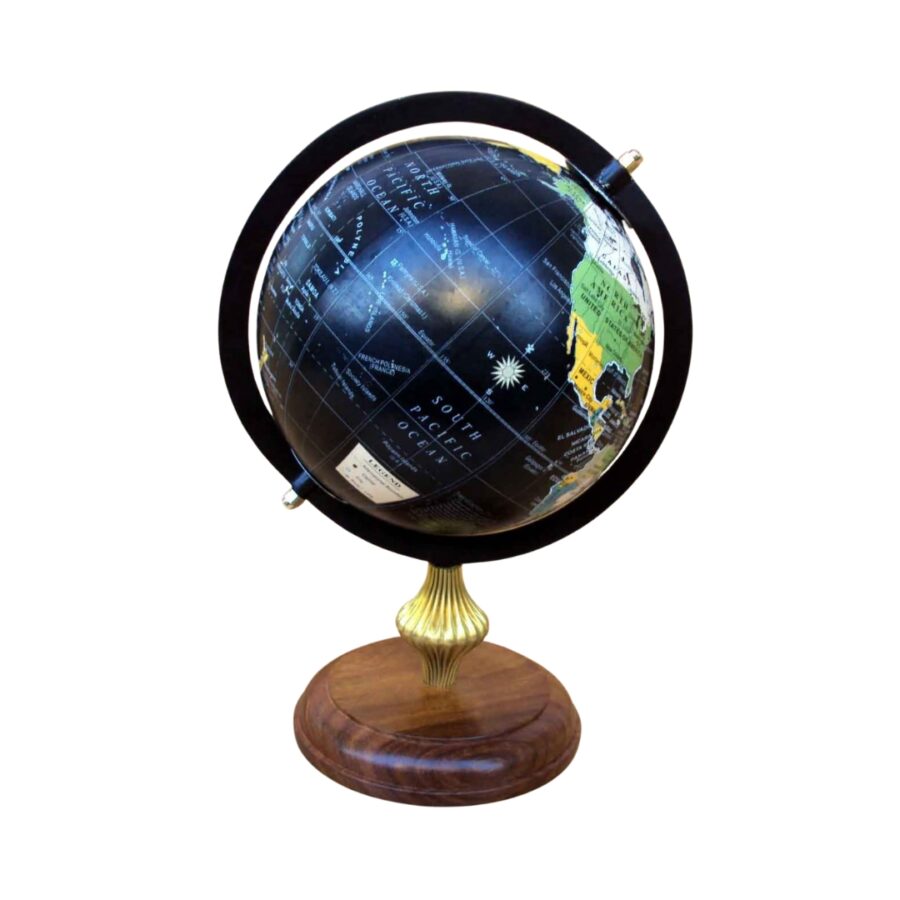 GLOBES