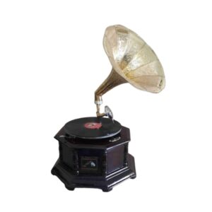GRAMOPHONES - Image 3