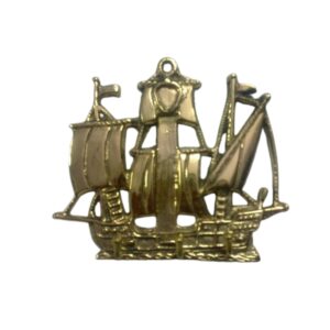 HOOKS - Image 5