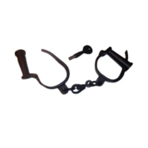 IRON DECORATIVES - Image 7