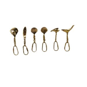 KEY CHAINS - Image 6