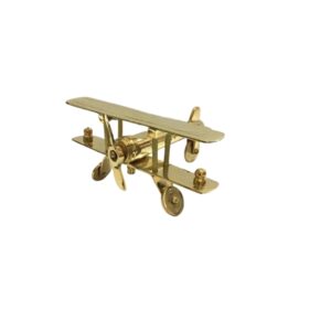 MINIATURES - Image 5