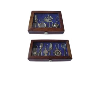 NAUTICAL GIFTS - Image 4