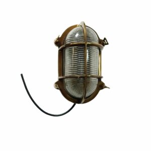 NAUTICAL LIGHTS - Image 8