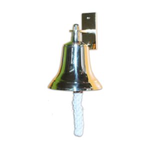 WALL MOUNTED BELLS - Image 3
