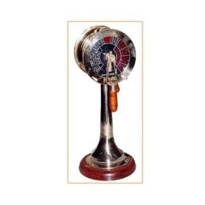 SHIP TELEGRAPHS - Image 3
