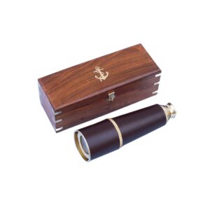 TELESCOPES - Image 8