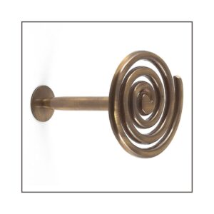 TIE BACKS - Image 6