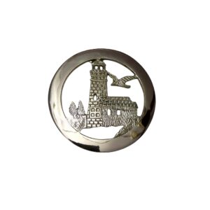 TRIVETS - Image 5