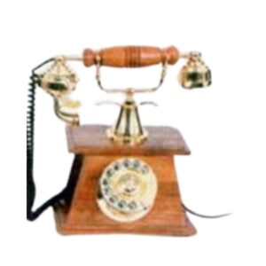 VINTAGE DECORATIVES - Image 4