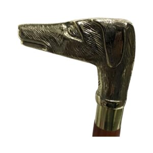 WALKING STICKS - Image 6