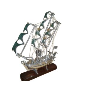 BOAT MODELS - Image 6
