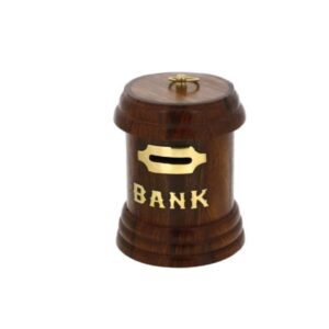 WOODEN GAMES - Image 6