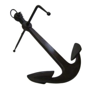 ANCHORS - Image 2