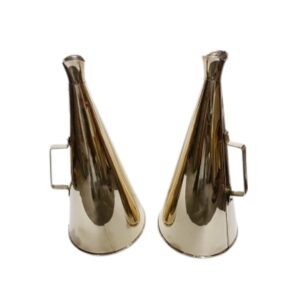 BUGLES - Image 6