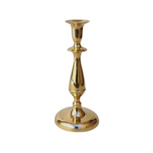 CANDLE HOLDERS - Image 4