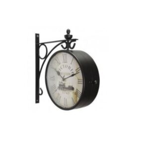 CLOCKS - Image 7