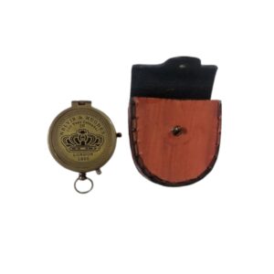 COMPASSES - Image 7