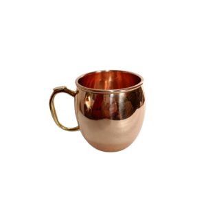 COPPER MUGS _ BOTTLES - Image 8