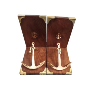 BOOKENDS - Image 6