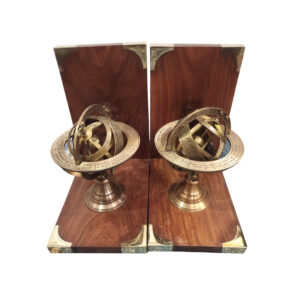 BOOKENDS - Image 2