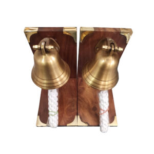 BOOKENDS - Image 3