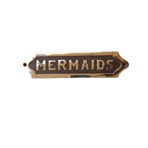DOOR SIGNS - Image 8