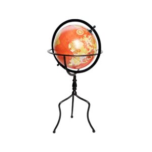 GLOBES - Image 6