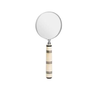MAGNIFIERS - Image 6