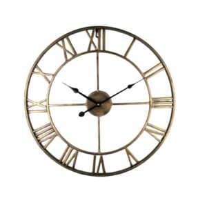 CLOCKS - Image 9