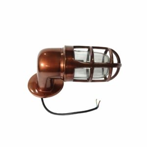 NAUTICAL LIGHTS - Image 5