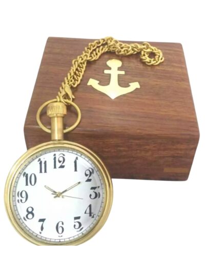 POCKET WATCHES _ TABLE CLOCKS