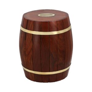 WOODEN GAMES - Image 8