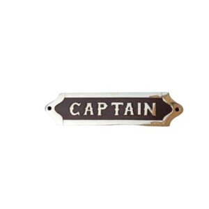 DOOR SIGNS - Image 7