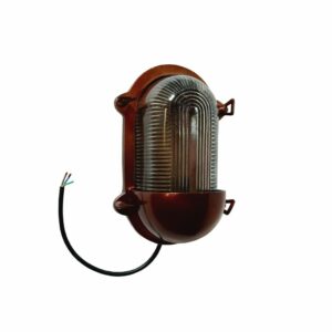 NAUTICAL LIGHTS - Image 6