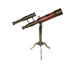 TELESCOPES - Image 13
