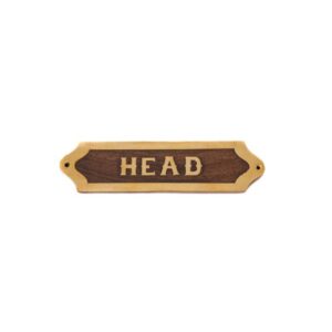 DOOR SIGNS - Image 6
