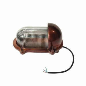 NAUTICAL LIGHTS - Image 7