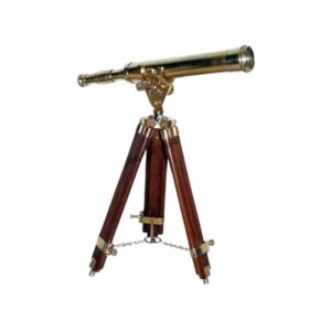 TELESCOPES - Image 12