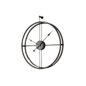 CLOCKS - Image 8
