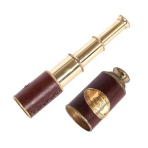 TELESCOPES - Image 10