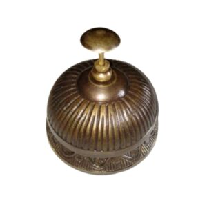 COUNTER BELLS - Image 5