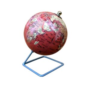 GLOBES - Image 5