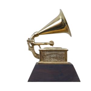 GRAMOPHONES - Image 4