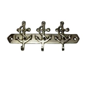HOOKS - Image 6